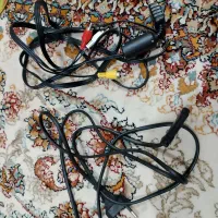 سونی 1|کنسول، بازی ویدئویی و آنلاین|ماکو, |دیوار