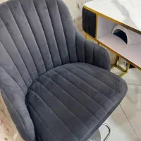 صندلی برا فروش