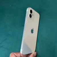 ایفون 12 iphone|موبایل|مشهد, آزادشهر|دیوار