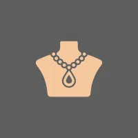 استخدام ادمین حضوری در طلافروشی