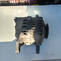 دینام پراید و سنگ فرز