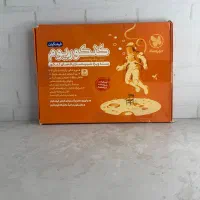 کنکوریم فرهنگیان ویژه کنکور ۱۴۰۵