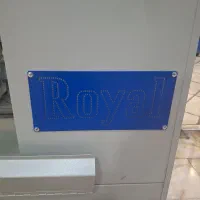 میز مکش رویال|لوازم خیاطی و بافتنی|تهران, بازار|دیوار