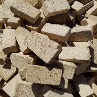 کمپرسی.حمل مصالح|مصالح و تجهیزات ساختمان|نورآباد, |دیوار