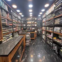 ۲۳ متر مغازه بازار طاقی