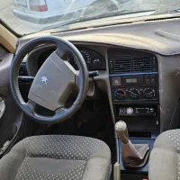 slx 92|خودرو سواری و وانت|شوط, |دیوار