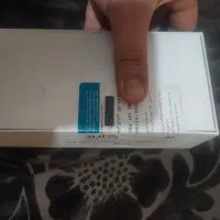 موبایل|موبایل|زرگرشهر, |دیوار