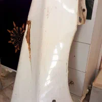 گلگیر