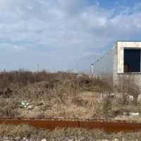 زمین داخل بافت مدارک کامل