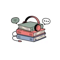 تدریس خصوصی و گروهی زبان انگلیسی