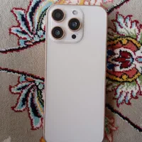 آیفون 16 مینی|موبایل|جوین, |دیوار