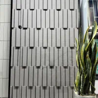 اجرنما‌ نسوز پلاک  بدون واسطه از کارخانه