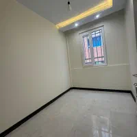 آپارتمان 56 متر 2 خواب فول بازسازی شده ( ارامنه )|فروش آپارتمان|تهران, خواجه نظام الملک|دیوار