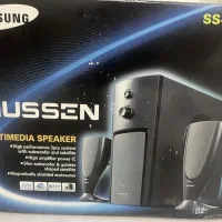 اسپیکر|قطعات و لوازم جانبی رایانه|مشهد, امیریه|دیوار