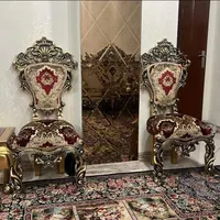 آپارتمان ۶۰ متری ۱خوابه طبقه ۴