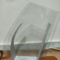 گلدان شیشه ای|صنایع دستی و سایر لوازم تزئینی|تهران, تهرانویلا|دیوار