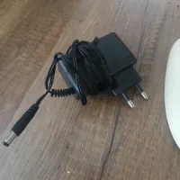 مودم ADSL، مارک TP-LINK در حد نو|مودم و تجهیزات شبکه|بروجرد, |دیوار