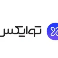 برنامه جدید دریافت ۷۰ هزار تومن و بیشتر