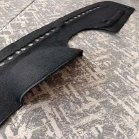 رو داشبوردی کوییک