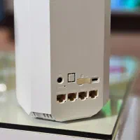 مودم  5G رومیزی سیم کارت خور