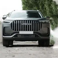 لوکانو  ال8/مدل1404/مدارک اماده/تحویل فوری