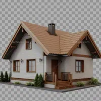 آپارتمان ۶۰ متری گلدیس