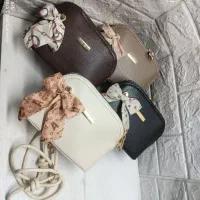 تخفیفات ویژه کیف