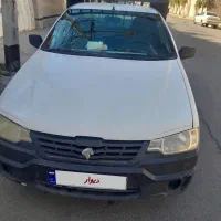 آریسان مدل ۹۶