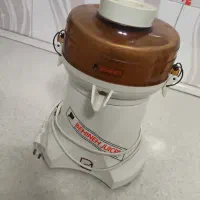 آبمیوه گیری