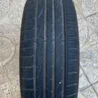 لاستیک 225/60/18|قطعات یدکی و لوازم جانبی|تهران, دزاشیب|دیوار