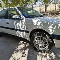 پژو slx 1800