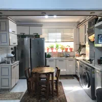 ۶۸متر۲خواب/سنددار/پارکینگ اختصاصی/توشیبا سندی|فروش آپارتمان|رشت, شهرک آیت الله منتظری|دیوار