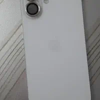 آیفون۱۶ نرمال شرکتی