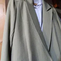 کت شلوار نو