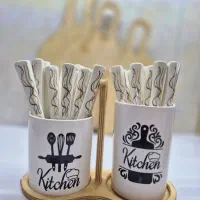 شمعدون|ظروف سرو و پذیرایی|کوهدشت, |دیوار