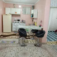 اجاره روزانه/هفتگی/ماهانه آپارتمان ۷۰ متری|اجارهٔ کوتاه‌مدت آپارتمان و سوئیت|آستارا, |دیوار