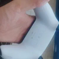 دسته پی اس 5|کنسول، بازی ویدئویی و آنلاین|باغستان, |دیوار