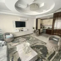 اپارتمان ۶۷ متری سند/مطهری/پارکینگ اختصاصی|فروش آپارتمان|رشت, حاجی آباد|دیوار