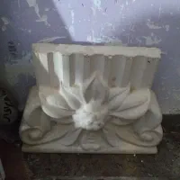 پایه ستون|صنایع دستی و سایر لوازم تزئینی|خرمشهر, |دیوار