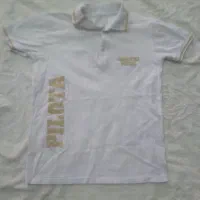 لباس های تمیز|لباس|خرمآباد, |دیوار