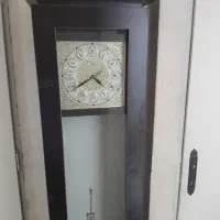ساعتایستادهسالم