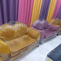 مبل