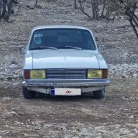 پیکان۷۶|خودرو سواری و وانت|کرج, کمالشهر|دیوار