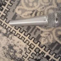 میکروفن جاسکو