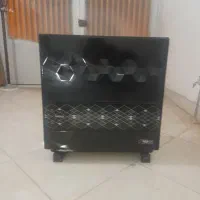 بخاری نیک کالا|بخاری، هیتر، شومینه|بیرجند, |دیوار