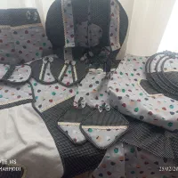 سرویس آشپزخانه