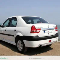 در حد بدون توضیح