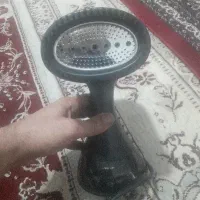 اتو مسافرتی|اتو و لوازم اتو|شهریار, شهرک امیریه|دیوار