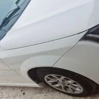 دناپلاس ۶سرعته