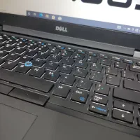 لپ تاپ استوک Dell 5480|رایانه همراه|بندرعباس, |دیوار